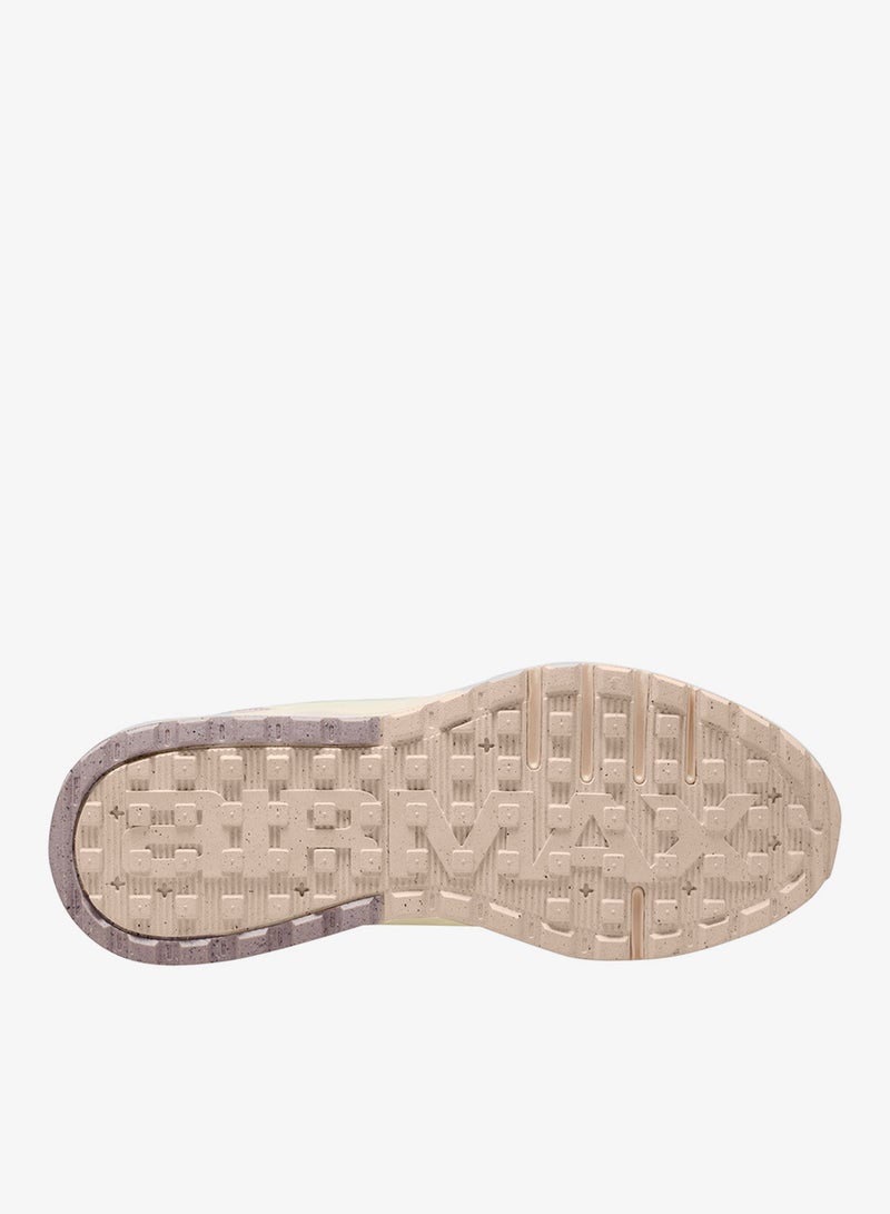 Nike Air Max Bia Se - Image 4